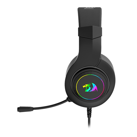 Redragon - Hylas USB
